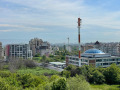Продава 3-СТАЕН, град София, Люлин 2 • 219000 € • 90162840 — Holmes.bg
