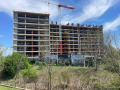 Продава 3-СТАЕН, град София, Люлин 2 • 219000 € • 90162840 — Holmes.bg