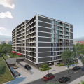 Продава 3-СТАЕН, град София, Люлин 2 • 219000 € • 90162840 — Holmes.bg