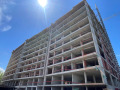 Продава 3-СТАЕН, град София, Люлин 2 • 219000 € • 90162840 — Holmes.bg