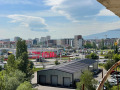 Продава 3-СТАЕН, град София, Люлин 2 • 219000 € • 90162840 — Holmes.bg