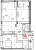 Продава 3-СТАЕН, град София, Люлин 2 • 219000 € • 90162840 — Holmes.bg