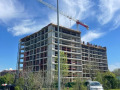 Продава 3-СТАЕН, град София, Люлин 2 • 219000 € • 90162840 — Holmes.bg