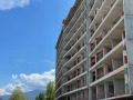 Продава 3-СТАЕН, град София, Люлин 2 • 219000 € • 90162840 — Holmes.bg