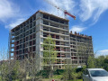 Продава 3-СТАЕН, град София, Люлин 2 • 219000 € • 90162840 — Holmes.bg