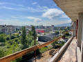 Продава 3-СТАЕН, град София, Люлин 2 • 219000 € • 90162840 — Holmes.bg