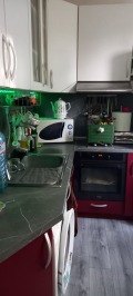 Продава 3-СТАЕН, област София, гр. Ботевград • 136900 € / 267753.13 лв. • 53455866 5