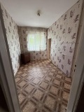 Продава 3-СТАЕН, град Варна, Окръжна болница-Генерали • 200000 € / 391166.00 лв. • 19923671 4