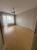 Продава 3-СТАЕН, град Варна, Окръжна болница-Генерали • 200000 € / 391166.00 лв. • 19923671 5