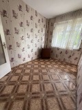 Продава 3-СТАЕН, град Варна, Окръжна болница-Генерали • 200000 € / 391166.00 лв. • 19923671 3