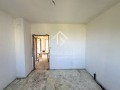 Продава 3-СТАЕН, град Пловдив, Тракия • 124900 € / 244283.17 лв. • 60311250 11