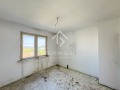 Продава 3-СТАЕН, град Пловдив, Тракия • 124900 € / 244283.17 лв. • 60311250 10