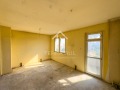 Продава 3-СТАЕН, град Пловдив, Тракия • 124900 € / 244283.17 лв. • 60311250 6