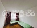 Продава 3-СТАЕН, гр. София, Младост 2, снимка 5