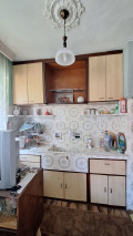 Продава  3-стаен област Пловдив , гр. Асеновград , 118 кв.м | 73390508 - изображение [10]