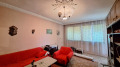 Продава  3-стаен област Пловдив , гр. Асеновград , 118 кв.м | 73390508 - изображение [3]
