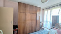 Продава  3-стаен област Пловдив , гр. Асеновград , 118 кв.м | 73390508 - изображение [4]
