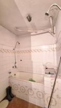 Продава  3-стаен област Пловдив , гр. Асеновград , 118 кв.м | 73390508 - изображение [11]