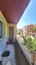 Продава  3-стаен област Пловдив , гр. Асеновград , 118 кв.м | 73390508 - изображение [2]