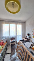 Продава  3-стаен област Пловдив , гр. Асеновград , 118 кв.м | 73390508 - изображение [5]