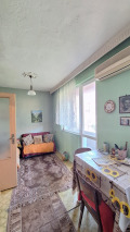 Продава  3-стаен област Пловдив , гр. Асеновград , 118 кв.м | 73390508 - изображение [8]