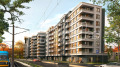 Продава 3-СТАЕН, град София, Красна поляна 2 • 250000 € • 66852969 5