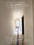 Продава 3-СТАЕН, град София, Красна поляна 2 • 250000 € • 66852969 6