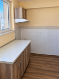 Продава  3-стаен град Русе , Широк център , 88 кв.м | 64890110 - изображение [4]