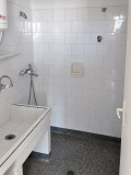 Продава  3-стаен град Русе , Широк център , 88 кв.м | 64890110 - изображение [6]