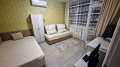 Продава  3-стаен град София , Зона Б-5-3 , 82 кв.м | 93810613 - изображение [4]