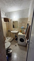 Продава  3-стаен град София , Зона Б-5-3 , 82 кв.м | 93810613 - изображение [3]