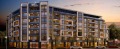 Продава 4-СТАЕН, град Пловдив, Христо Смирненски • 289935 € / 567063.57 лв. • 89982325 7