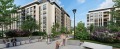 Продава 4-СТАЕН, град Пловдив, Христо Смирненски • 289935 € / 567063.57 лв. • 89982325 6