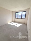 Продава 4-СТАЕН, град Варна, Победа • 299000 € / 584793.17 лв. • 59042523 8