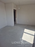 Продава 4-СТАЕН, град Варна, Победа • 299000 € / 584793.17 лв. • 59042523 10