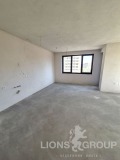 Продава 4-СТАЕН, град Варна, Победа • 299000 € / 584793.17 лв. • 59042523 7