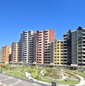 Продава 4-СТАЕН, град Варна, Победа • 299000 € / 584793.17 лв. • 59042523 1