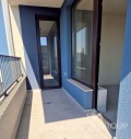Продава 4-СТАЕН, град Варна, Победа • 299000 € / 584793.17 лв. • 59042523 13