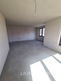 Продава 4-СТАЕН, град Варна, Победа • 299000 € / 584793.17 лв. • 59042523 11