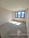 Продава 4-СТАЕН, град Варна, Победа • 299000 € / 584793.17 лв. • 59042523 16