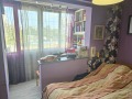 Продава 4-СТАЕН, град София, Младост 1 • 270000 € • 63313566 — Holmes.bg