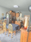Продава 4-СТАЕН, град София, Младост 1 • 270000 € • 63313566 — Holmes.bg