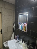 Продава 4-СТАЕН, град София, Младост 1 • 270000 € • 63313566 — Holmes.bg