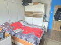 Продава 4-СТАЕН, град София, Младост 1 • 270000 € • 63313566 — Holmes.bg