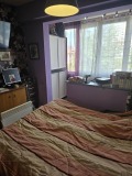 Продава 4-СТАЕН, град София, Младост 1 • 270000 € • 63313566 — Holmes.bg