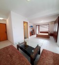 Продава  Многостаен град Търговище , Боровец , 240 кв.м | 55989950 - изображение [11]