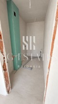 Продава  Многостаен град Пловдив , Кършияка , 217 кв.м | 82368095 - изображение [12]