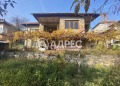 Продава КЪЩА, град Велико Търново, Акация • 260000 € • 96175023 — Holmes.bg