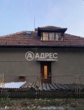 Продава КЪЩА, град Велико Търново, Акация • 260000 € • 96175023 — Holmes.bg