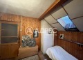 Продава КЪЩА, град Велико Търново, Акация • 260000 € • 96175023 — Holmes.bg